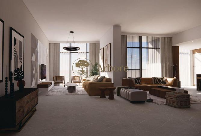 15120047 - الصورة الرئيسية للعقار