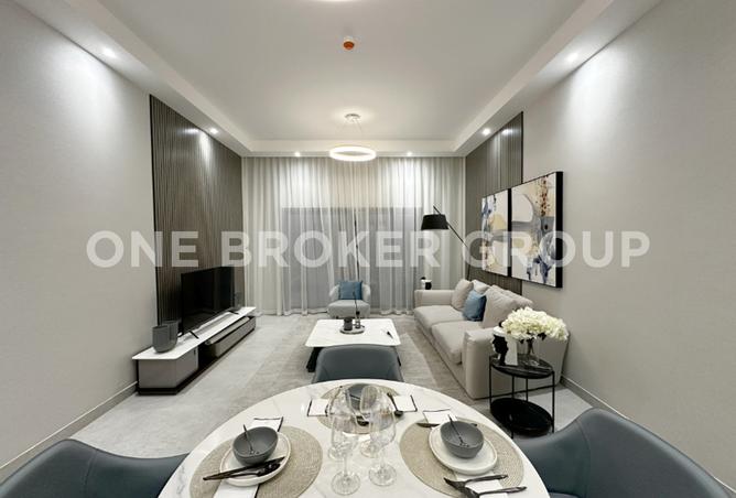 13811800 - Property Image 3