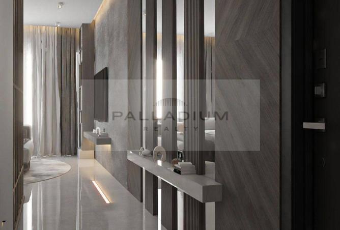 15284809 - صورة العقار 3