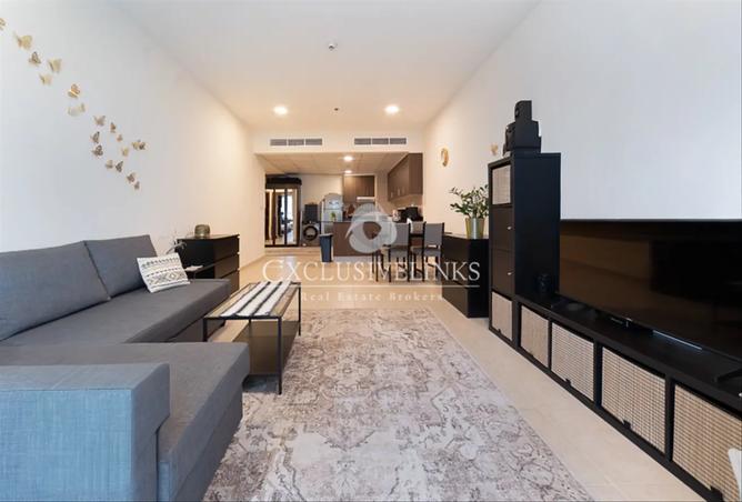 15342319 - Property Image 2