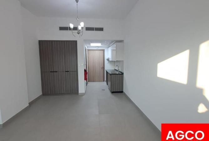15237376 - Property Image 3
