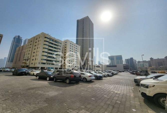 15389386 - Property Image 3