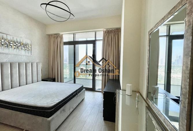 15527295 - صورة العقار 3