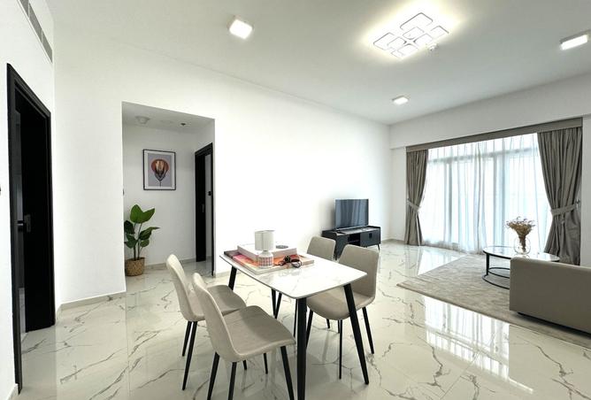 15176174 - Property Image 2
