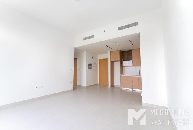 16048297 - Property Image 3