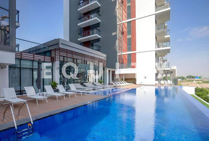 15916542 - Property Main Image