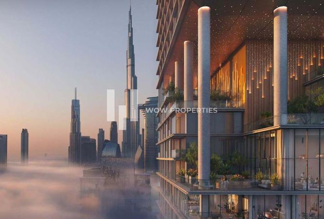 15553963 - صورة العقار 2