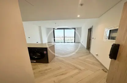 Apartment - 1 Bedroom - 2 Bathrooms for rent in Empire Residence - Jumeirah Village Circle - Dubai