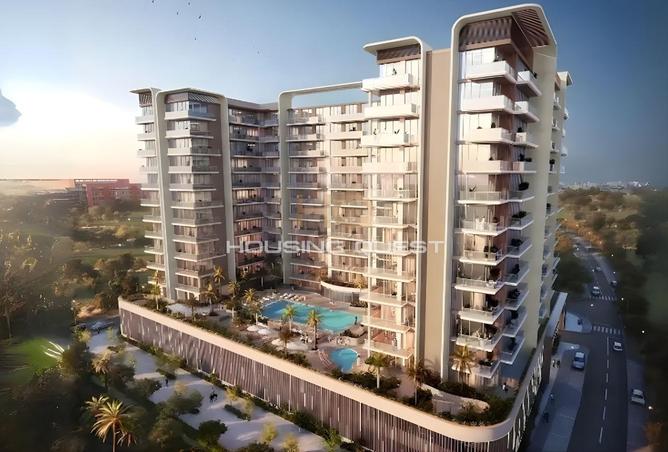 15540610 - الصورة الرئيسية للعقار