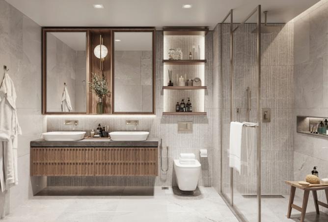 15205136 - Property Image 3