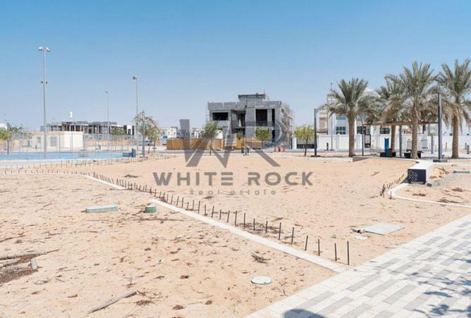 14908684 - Property Image 2
