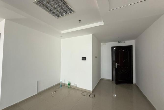 15469250 - صورة العقار 3