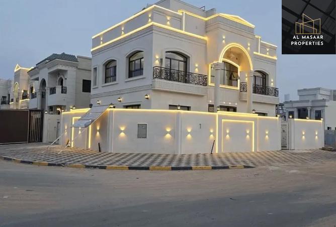 15906767 - الصورة الرئيسية للعقار