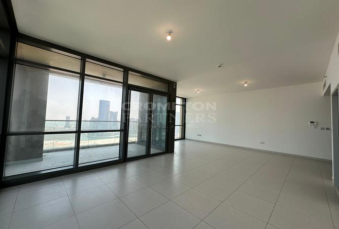 14987256 - Property Image 3