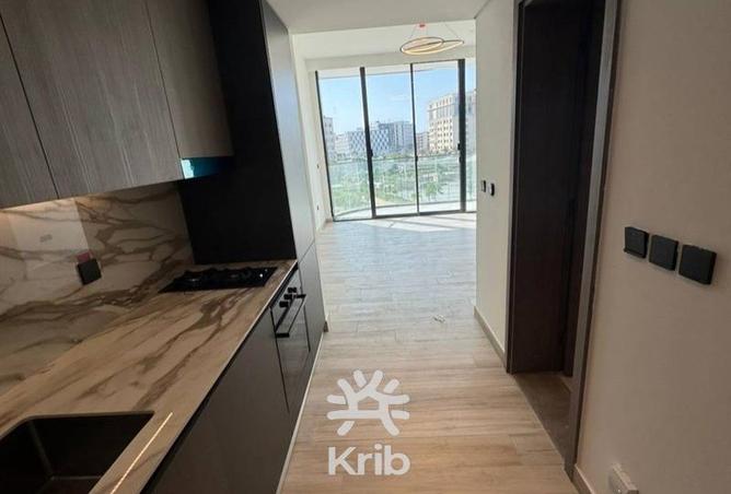 15849793 - Property Image 3