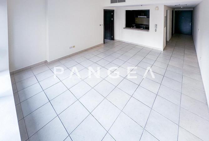 15730402 - Property Image 2