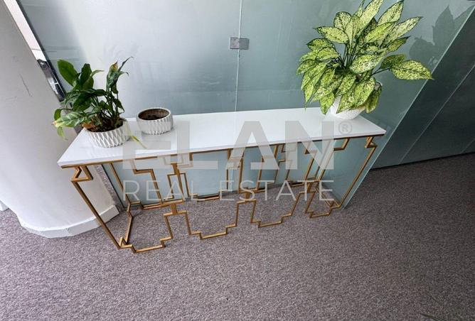 15898156 - Property Image 3