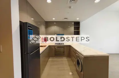 Apartment - 2 Bedrooms - 2 Bathrooms for sale in Azizi Amber - Al Furjan - Dubai