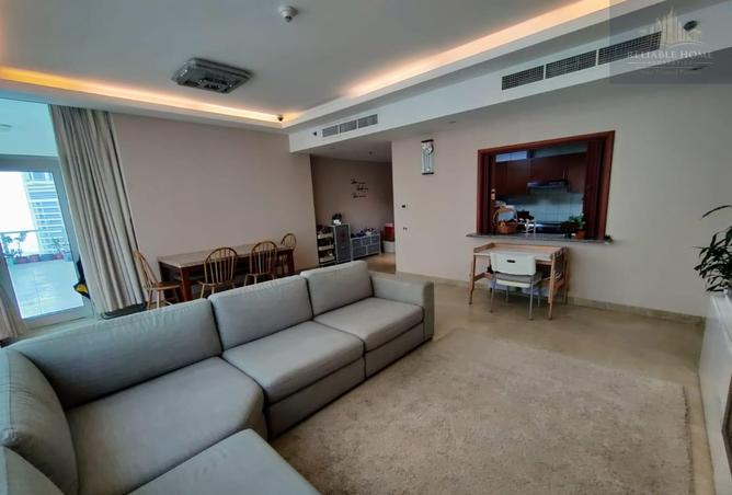 15252737 - صورة العقار 3