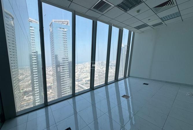 15487991 - Property Image 2