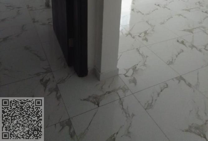 15631277 - صورة العقار 2