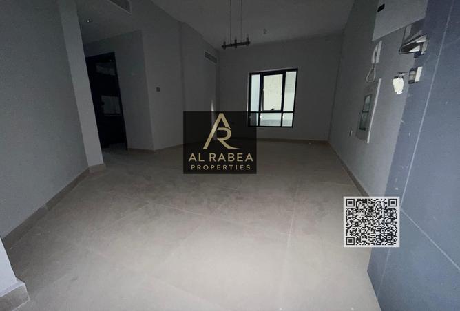 15240347 - Property Main Image