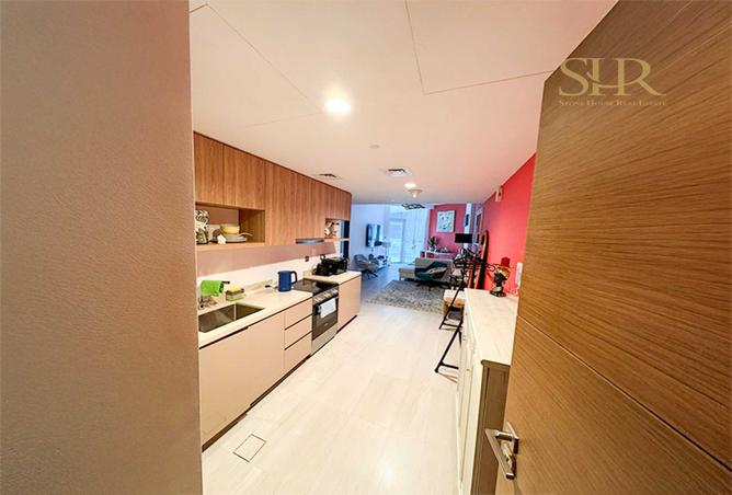 15648261 - Property Image 2