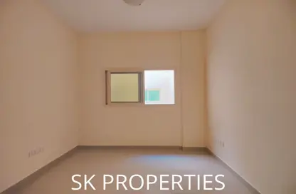 Apartment - 1 Bedroom - 1 Bathroom for rent in Muweileh Community - Muwaileh Commercial - Sharjah