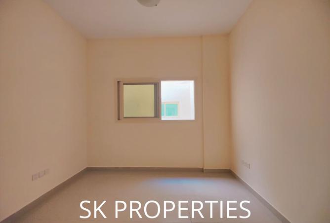 15396167 - Property Main Image