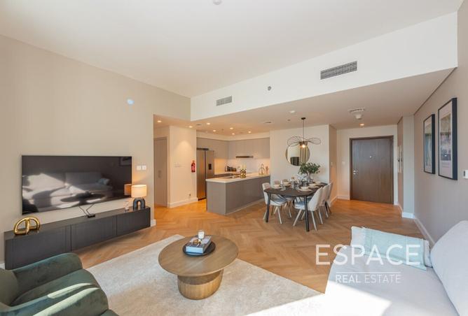 15494531 - الصورة الرئيسية للعقار