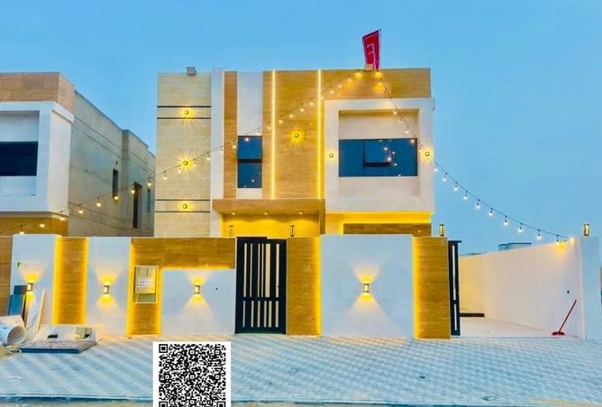 15891072 - الصورة الرئيسية للعقار