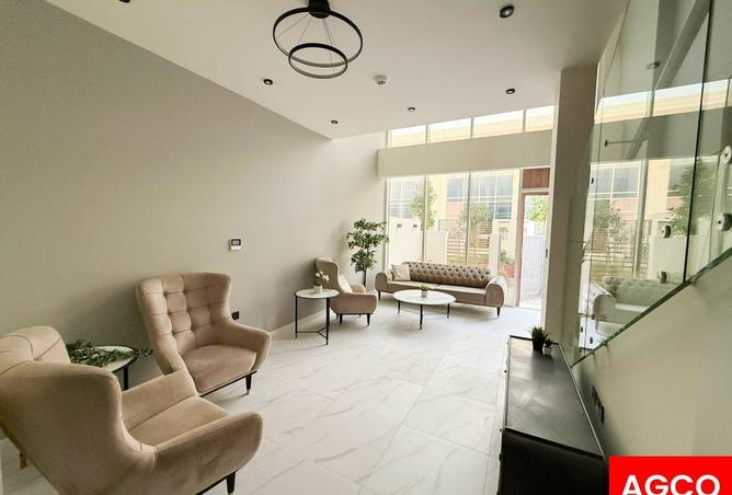 16022300 - صورة العقار 2