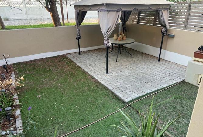 15591221 - Property Image 3