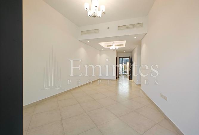 15620039 - صورة العقار 3