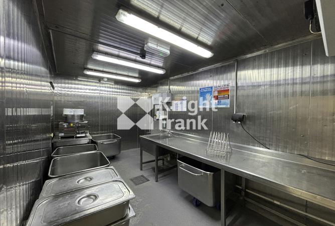 15658058 - Property Image 3