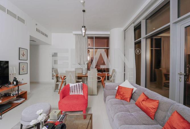 15630827 - Property Image 3