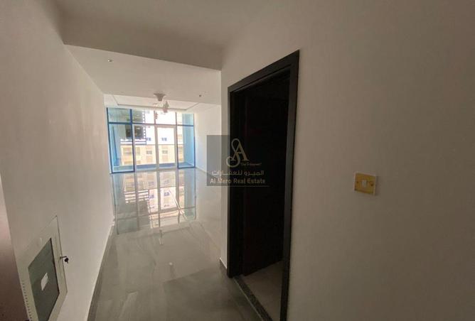 15712792 - Property Image 3