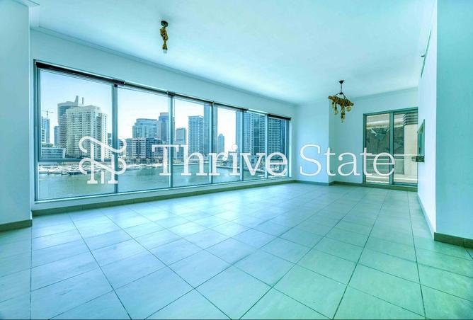 15390832 - Property Image 2