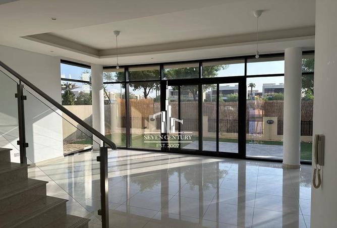 16035247 - Property Image 3