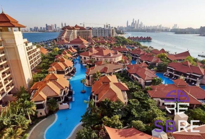 15729017 - صورة العقار 2