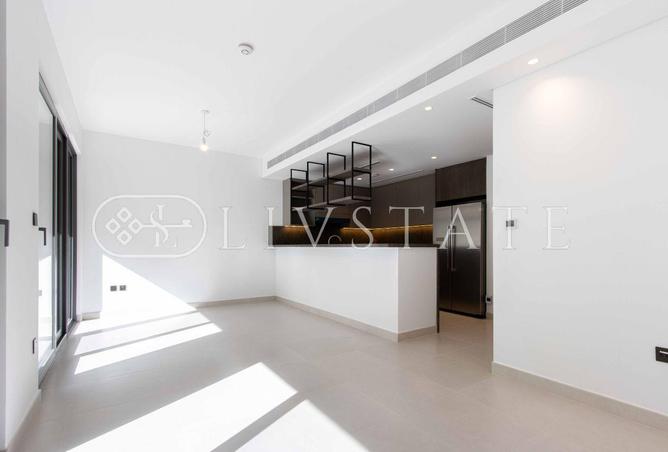 15825691 - صورة العقار 3