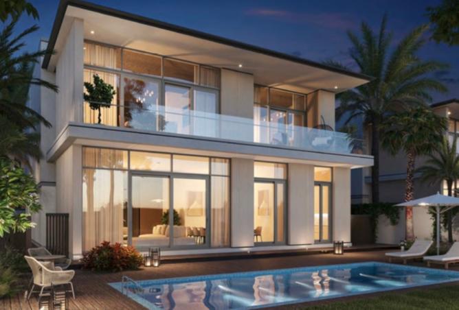 15176994 - Property Main Image
