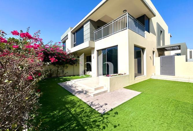 15094157 - Property Main Image