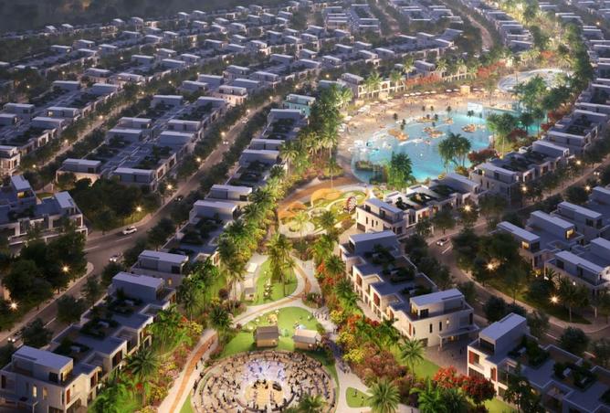 15828745 - Property Image 3