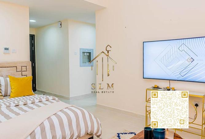 15542086 - Property Image 3