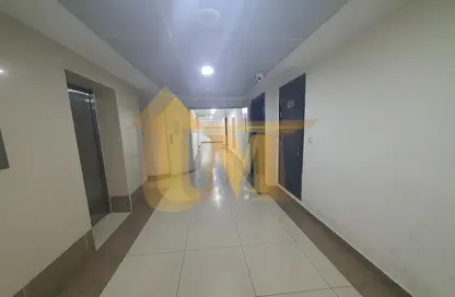 Apartment - 1 Bedroom - 2 Bathrooms for sale in Riviera Residence - International City - Dubai