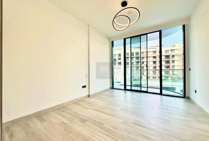 15875982 - Property Image 3