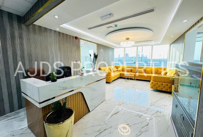 15452303 - Property Image 3