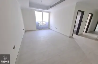Apartment - 2 Bedrooms - 3 Bathrooms for rent in Al Nasr Street - Al Najda Street - Abu Dhabi