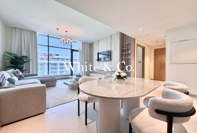 15504833 - صورة العقار 2